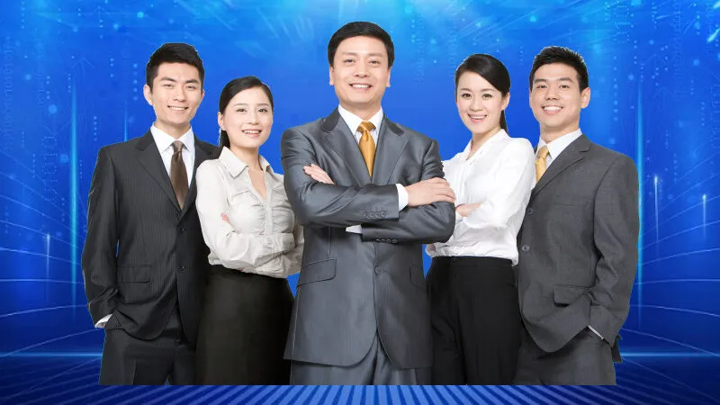 Cách liên hệ nhanh chóng