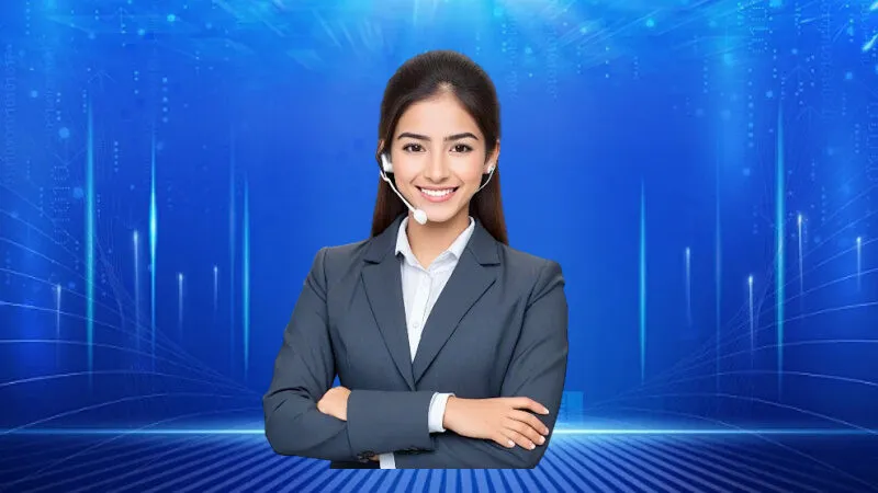 Lưu ý liên hệ nhà cái