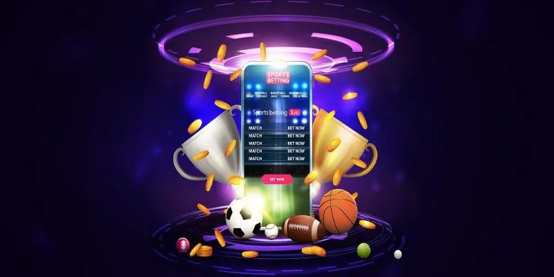 Những đặc điểm vượt trội của trang đánh giá nhà cái