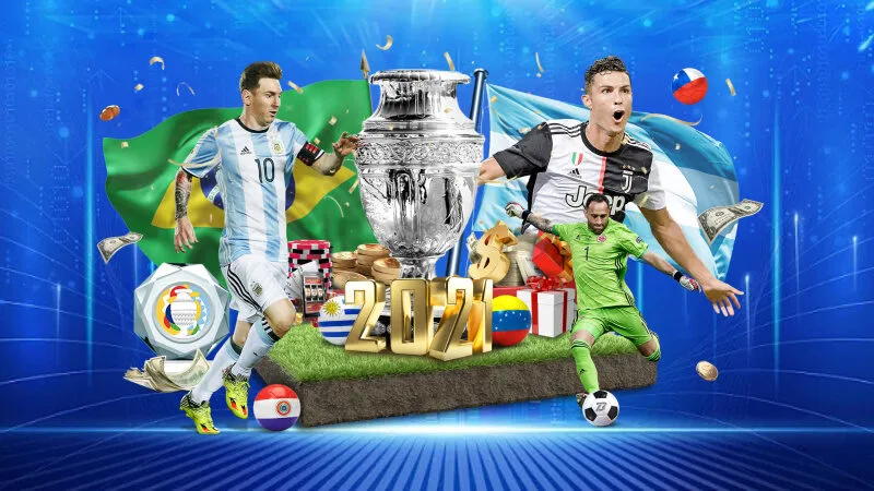 Nhận định kèo Real Madrid vs Leganes chi tiết