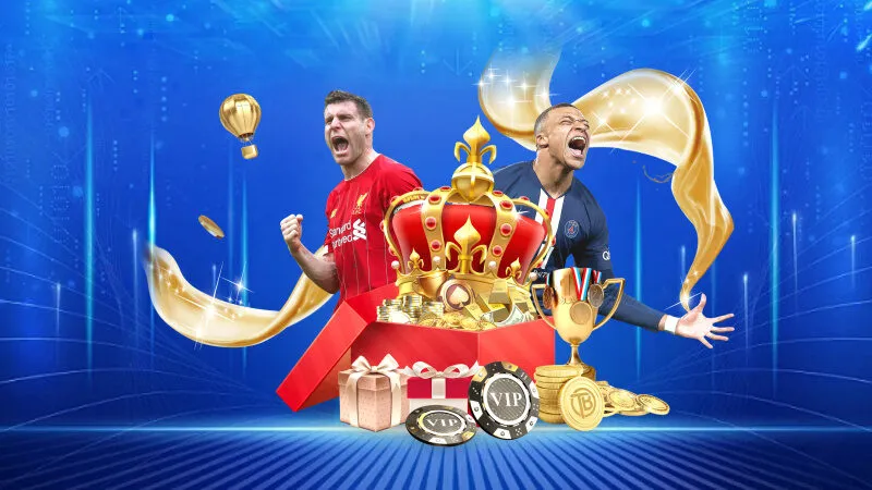 Dự đoán kèo cược Real Madrid vs Leganes