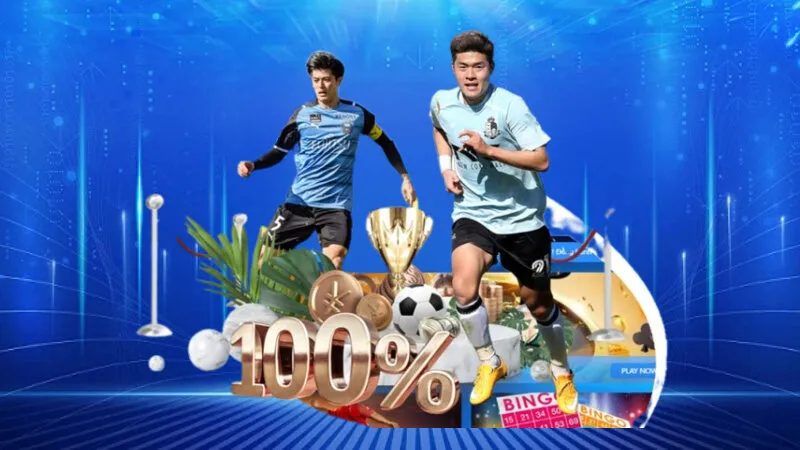 Phong độ Real Sociedad vs Real Valladolid mới nhất
