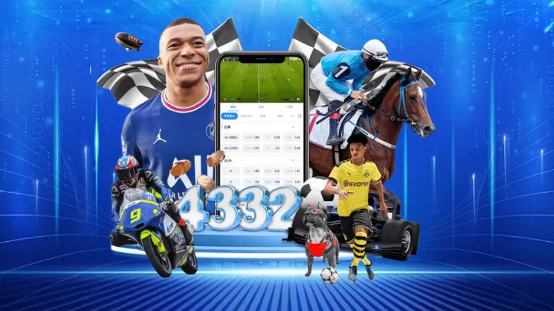 Phong độ trận đấu giữa Reims vs Marseille