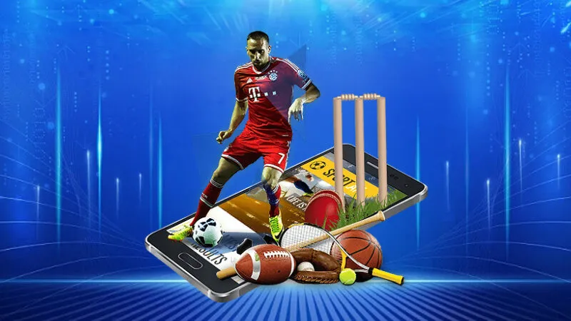 Những điểm cần phân tích khi soi kèo cá cược bóng đá hôm nay