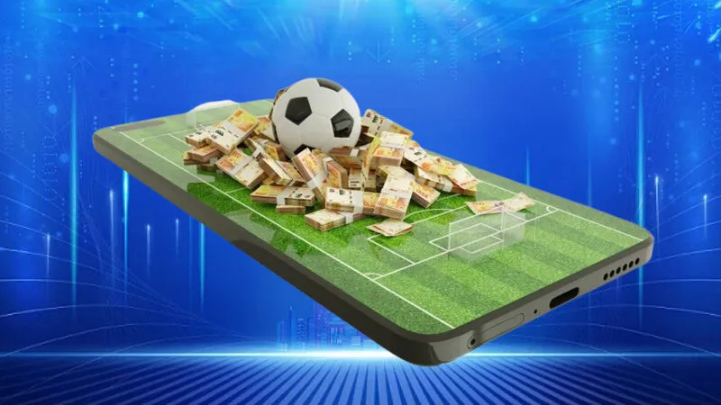 Dự đoán kèo Wolfsburg vs Heidenheimer